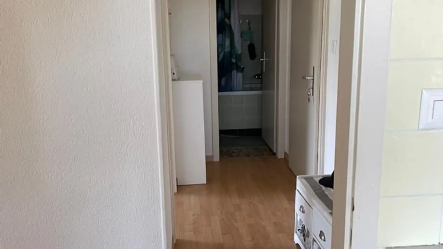 Appartement à louer - 1870 Monthey - Photo 4