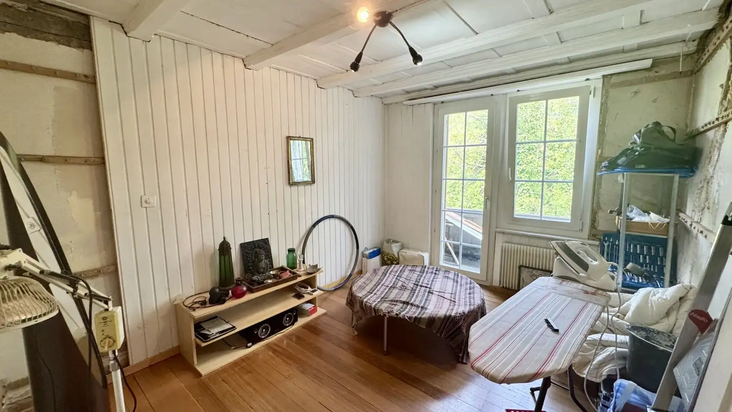 Casa singola in vendita - 4663 Aarburg - Photo 3