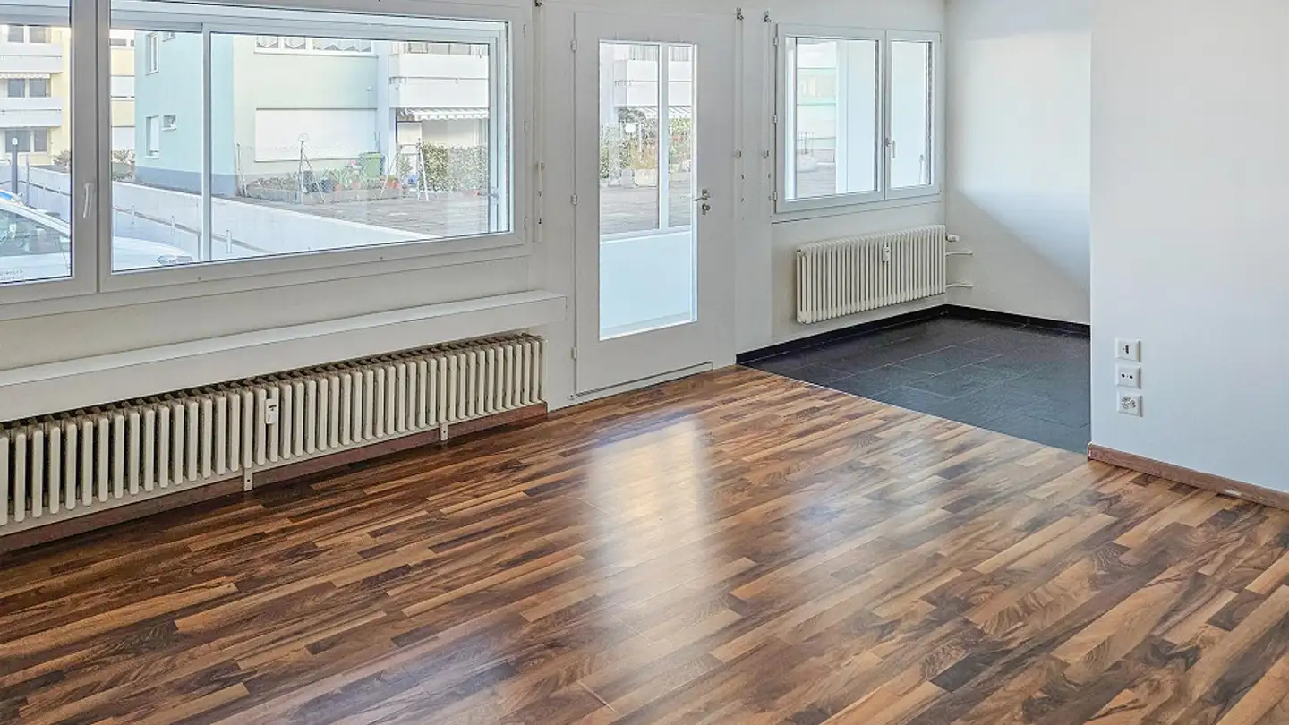 Appartamento in vendita - Kesselbachstrasse 18, 9450 Altstätten SG - Foto 2