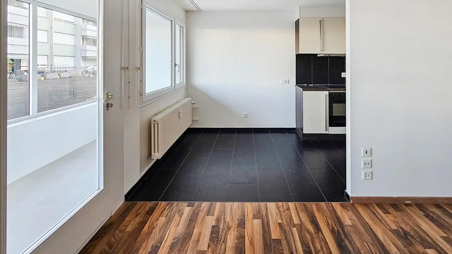 Appartamento in vendita - Kesselbachstrasse 18, 9450 Altstätten SG - Foto 3