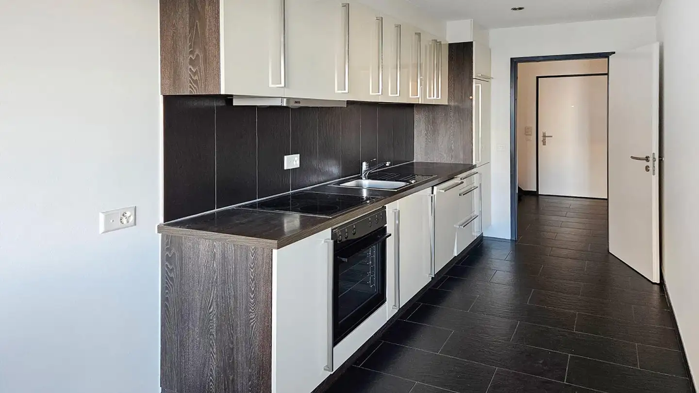 Appartamento in vendita - Kesselbachstrasse 18, 9450 Altstätten SG - Foto 4