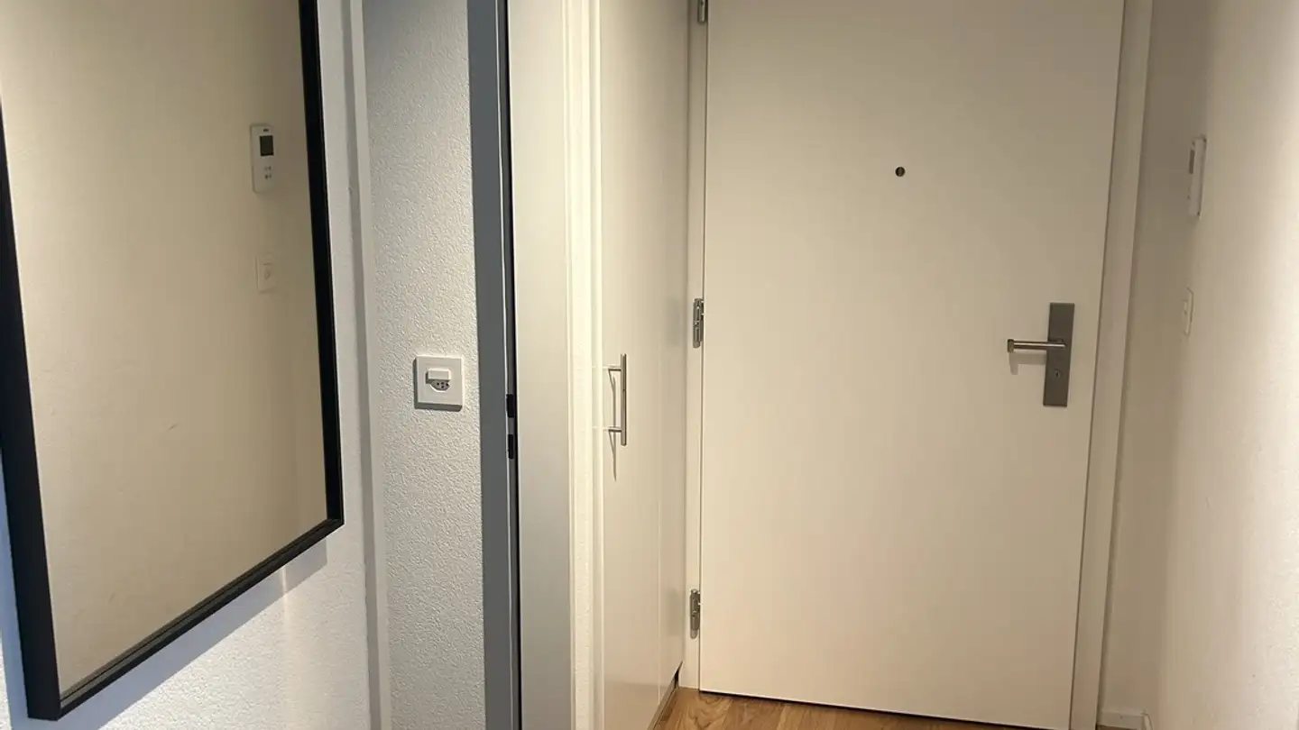 Wohnung mieten - Dahliastrasse 13, 8008 Zürich - Foto 2