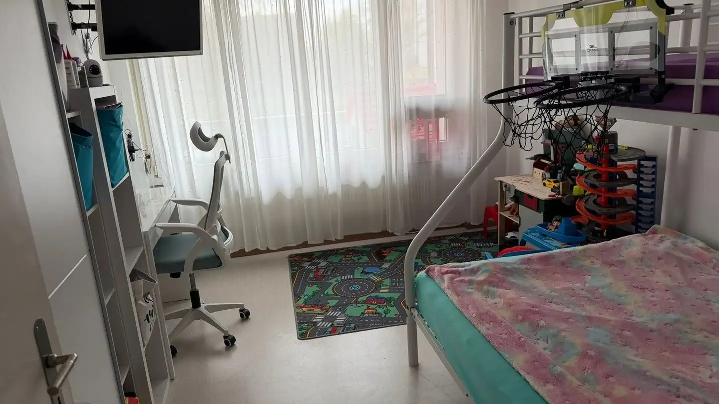 Appartement à louer - Vögeliacher 10, 8180 Bülach - Photo 4