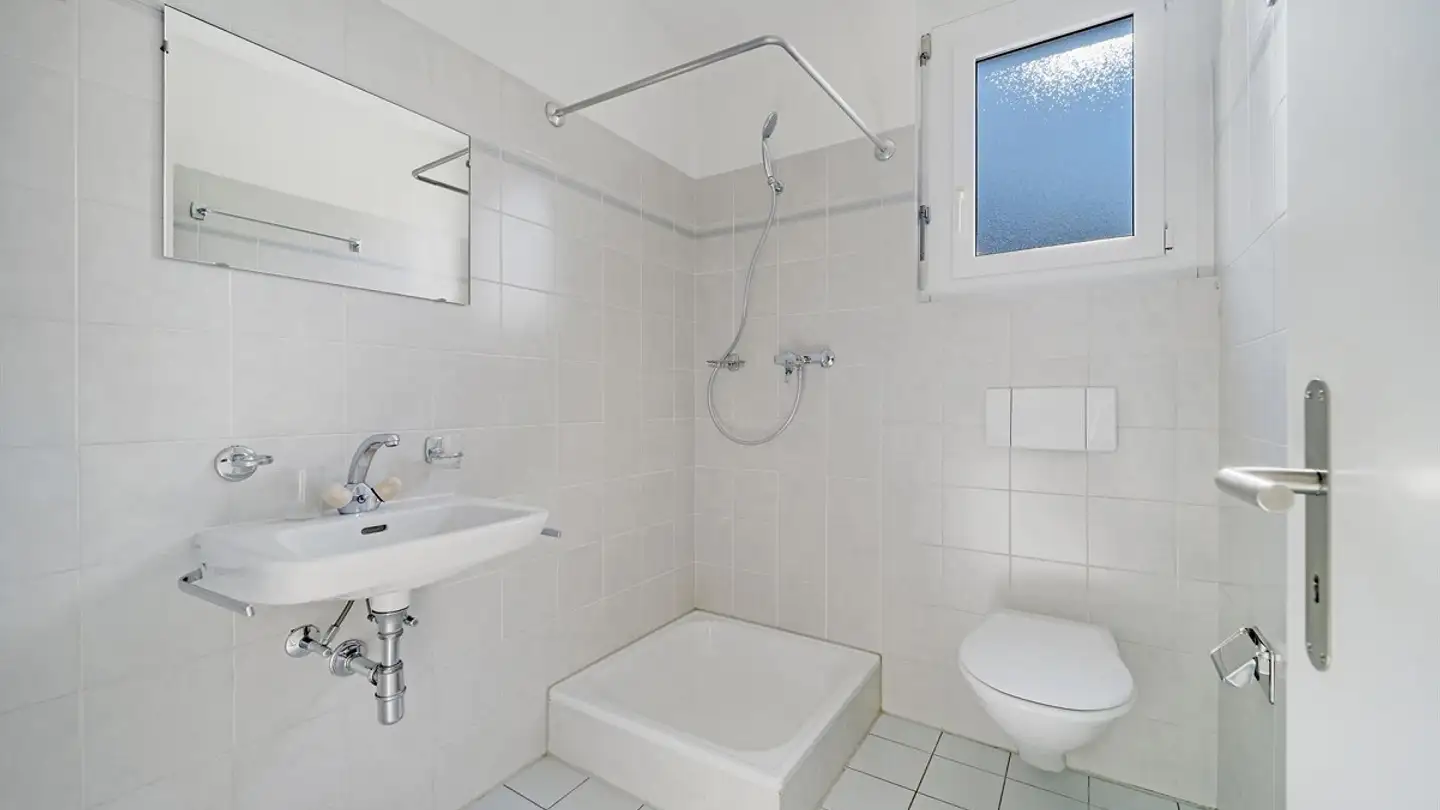 Apartment for rent - Via Giuseppe Maggi 10, 6963 Pregassona - Photo 2
