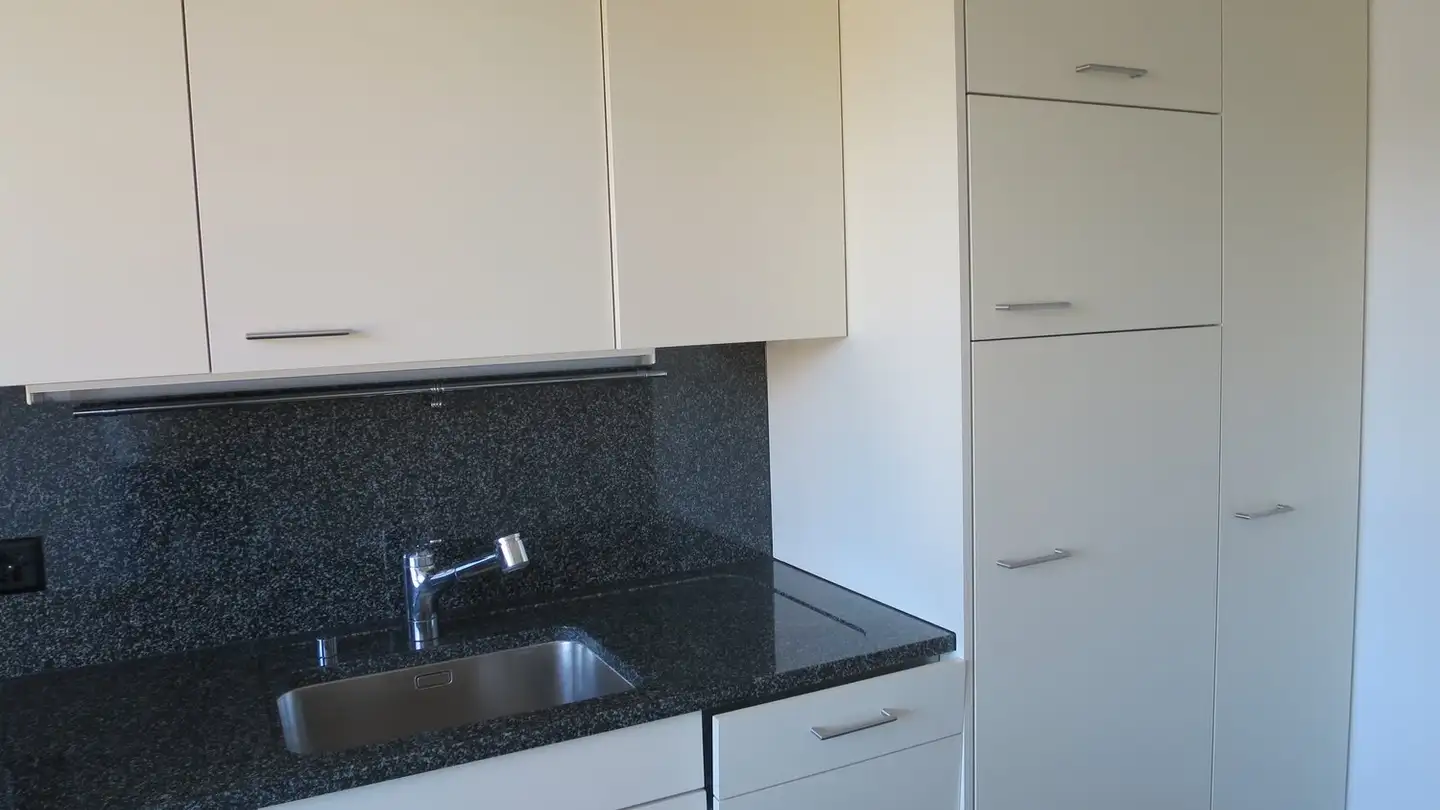 Apartment for rent - Tösstalstrasse 88a, 8488 Turbenthal - Photo 3