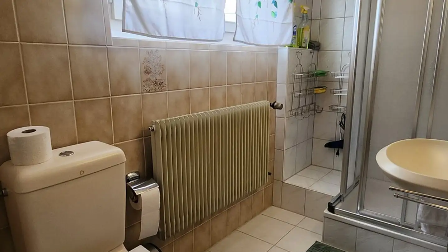 Apartment for rent - 6340 Baar - Photo 3