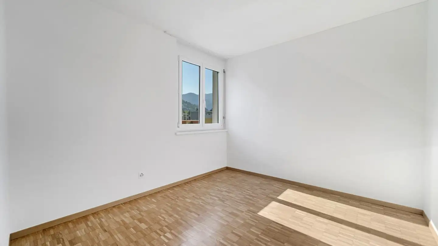 Apartment for rent - Via Giuseppe Maggi 10, 6963 Pregassona - Photo 3