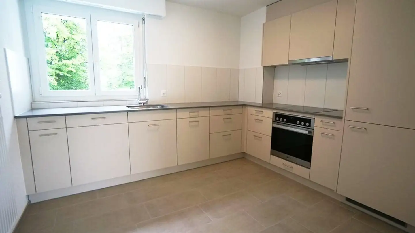 Apartment for rent - Breitenstrasse 10, 8134 Adliswil - Photo 4
