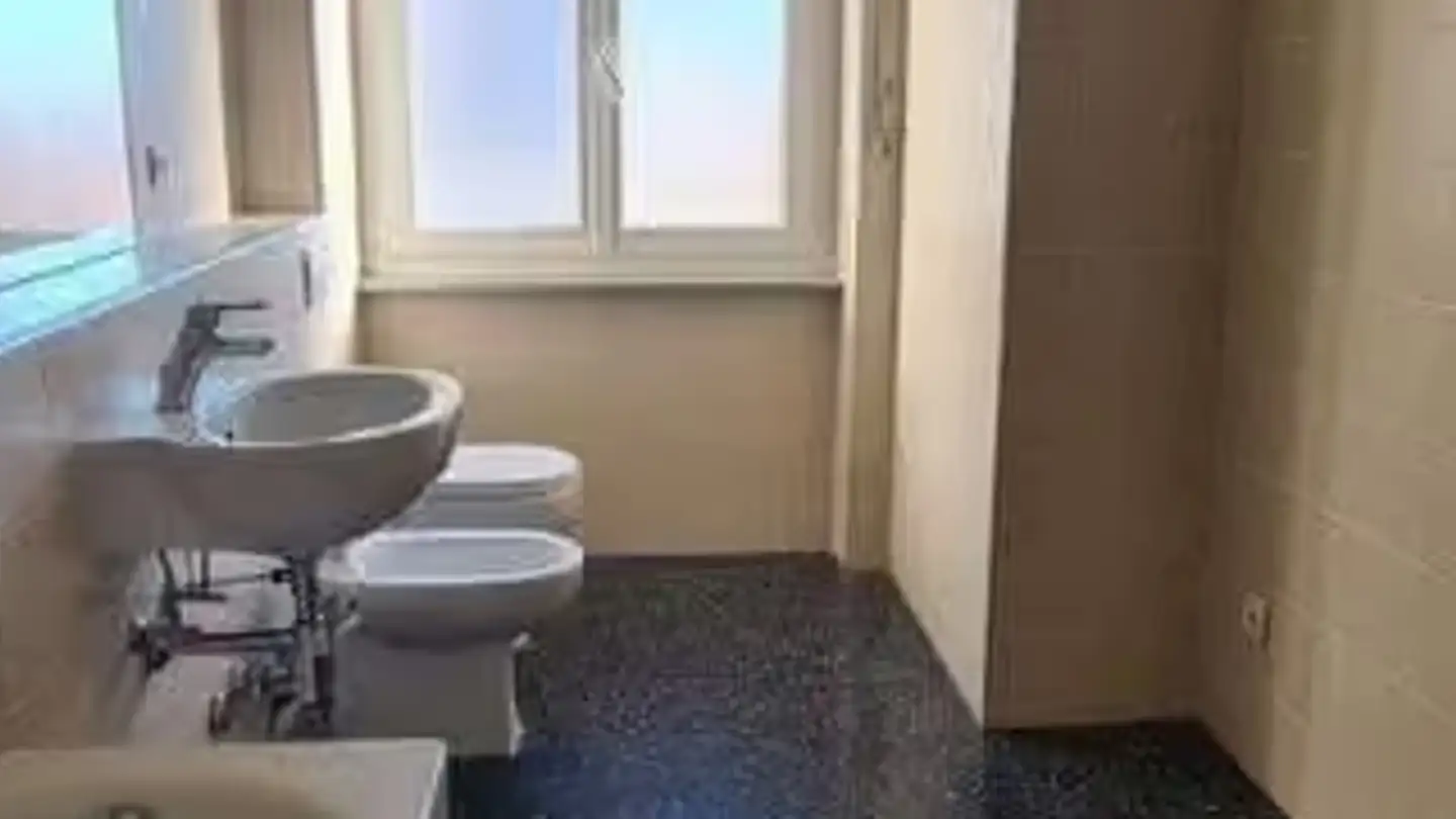 Appartamento in affitto - Rebenweg 27, 3225 Müntschemier