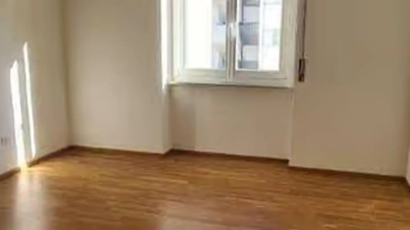 Appartamento in affitto - Rebenweg 27, 3225 Müntschemier - Foto 3