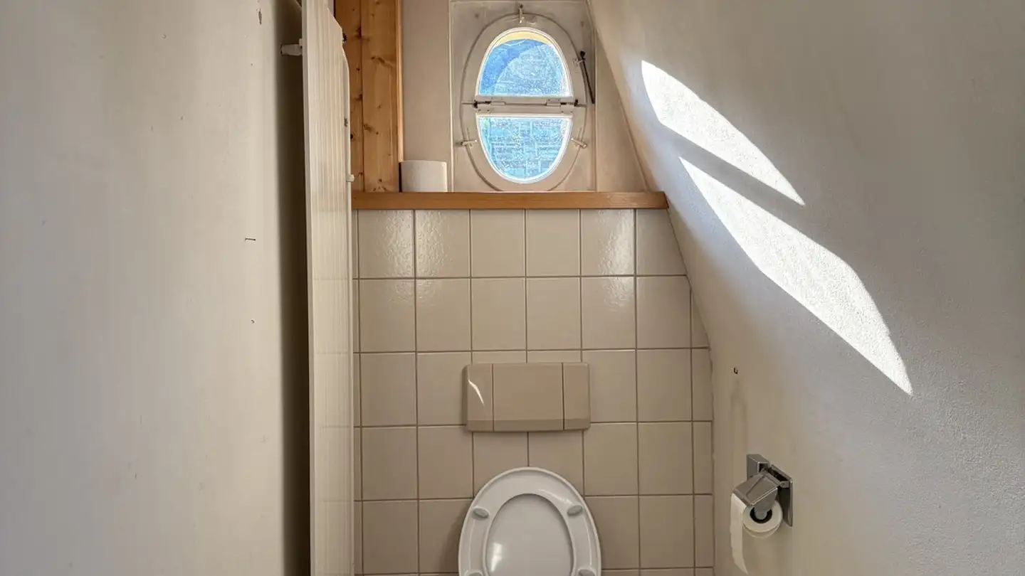 Zimmer mieten - Alte Römerstrasse 20, 8404 Winterthur - Foto 3