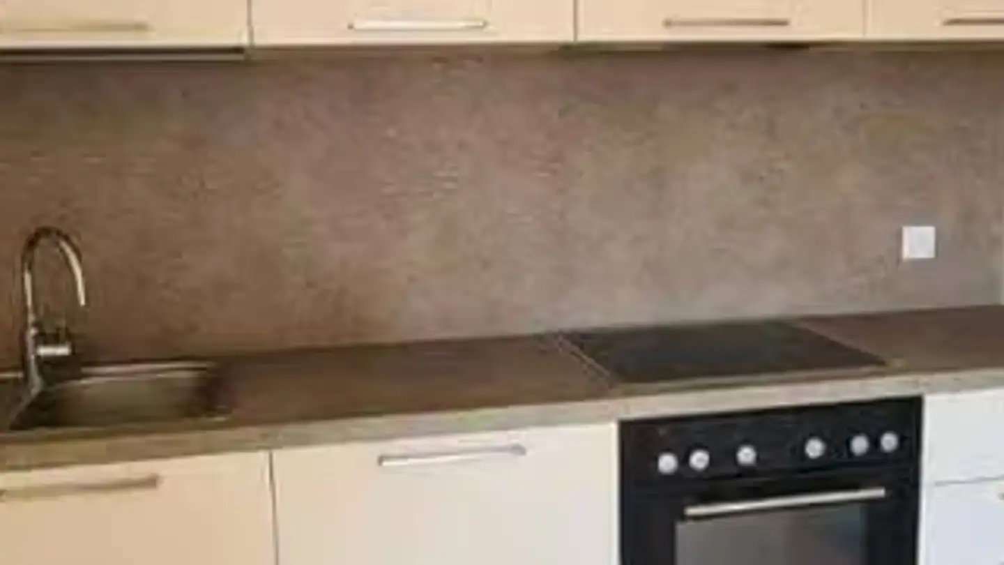 Appartamento in affitto - Rebenweg 27, 3225 Müntschemier - Foto 4
