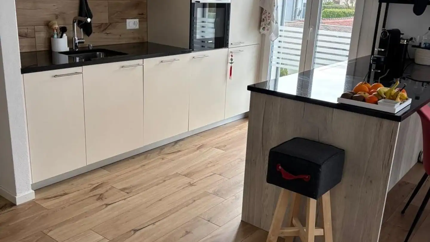 Appartamento in affitto - Grand'Rue 33, 1588 Cudrefin