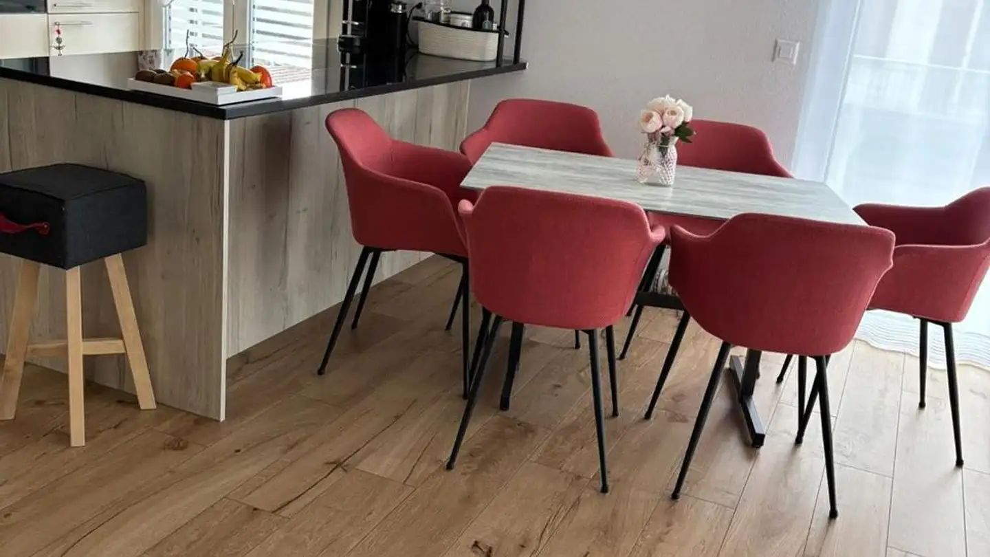 Appartamento in affitto - Grand'Rue 33, 1588 Cudrefin - Foto 2