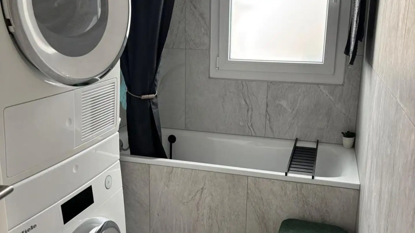 Appartamento in affitto - Grand'Rue 33, 1588 Cudrefin - Foto 3