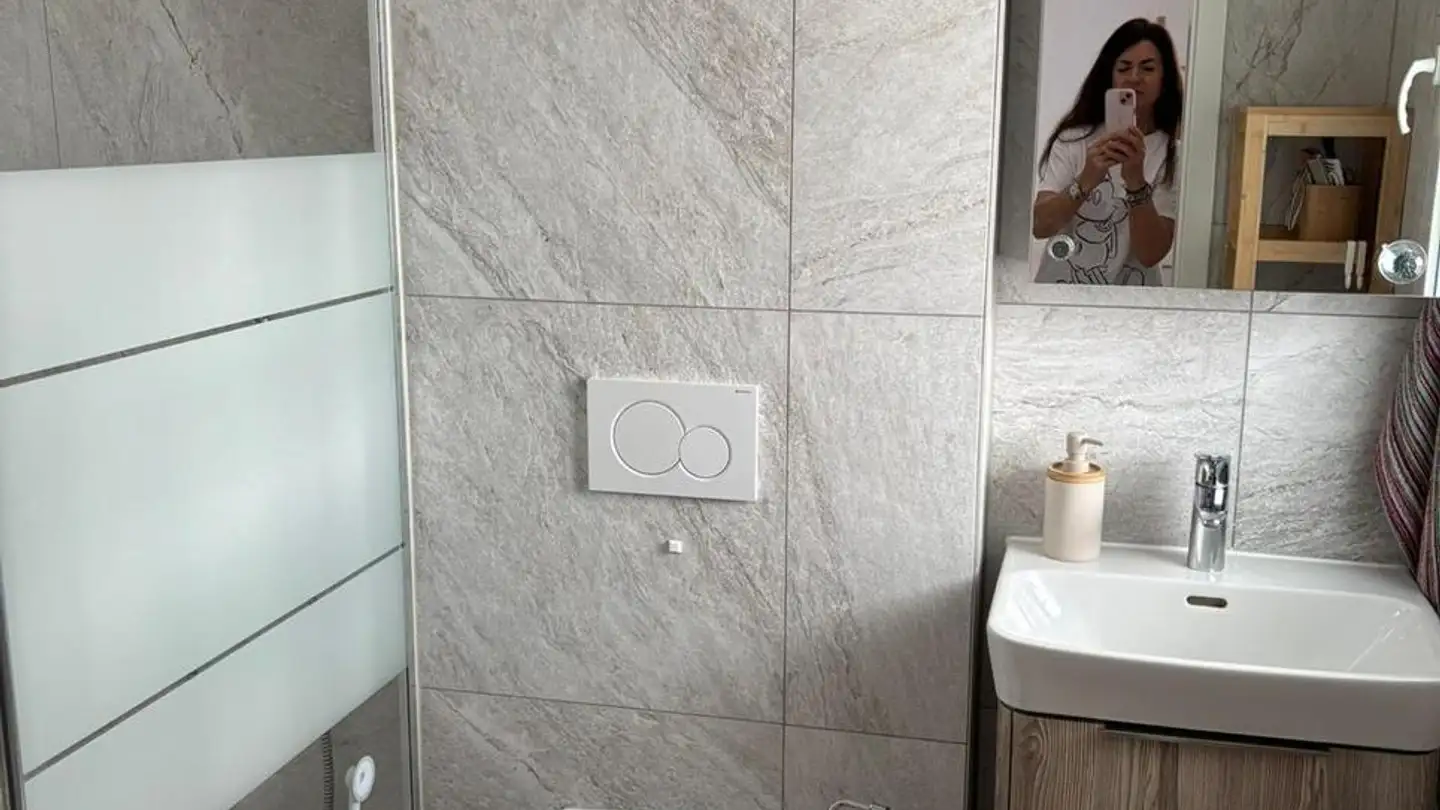 Appartamento in affitto - Grand'Rue 33, 1588 Cudrefin - Foto 4