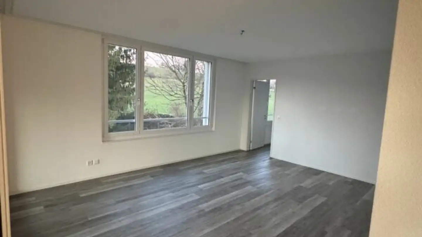 Appartamento in affitto - Kirchweg 15, 8555 Müllheim Dorf - Foto 4