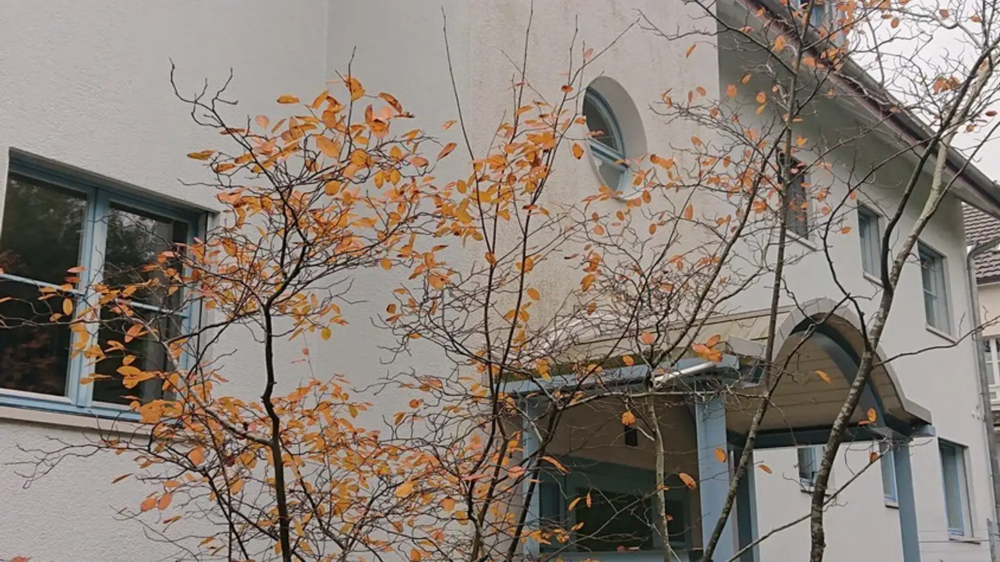 Wohnung mieten - Püntstrasse 23, 8132 Egg b. Zürich - Foto 2