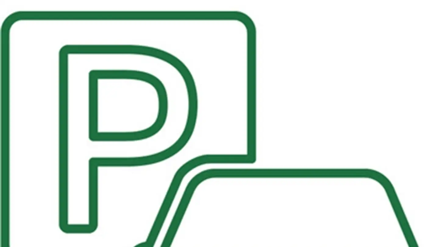 Parcheggio esterno in affitto - Chemin Du Grand-Clos 35, 1869 Massongex