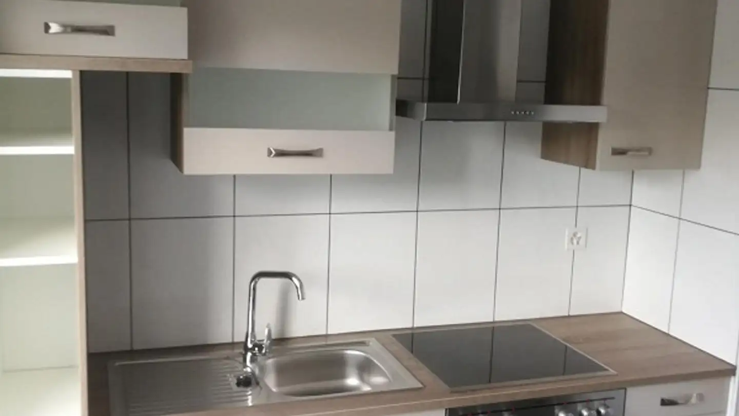 Wohnung mieten - Wäldistrasse 1, 8274 Tägerwilen - Foto 2