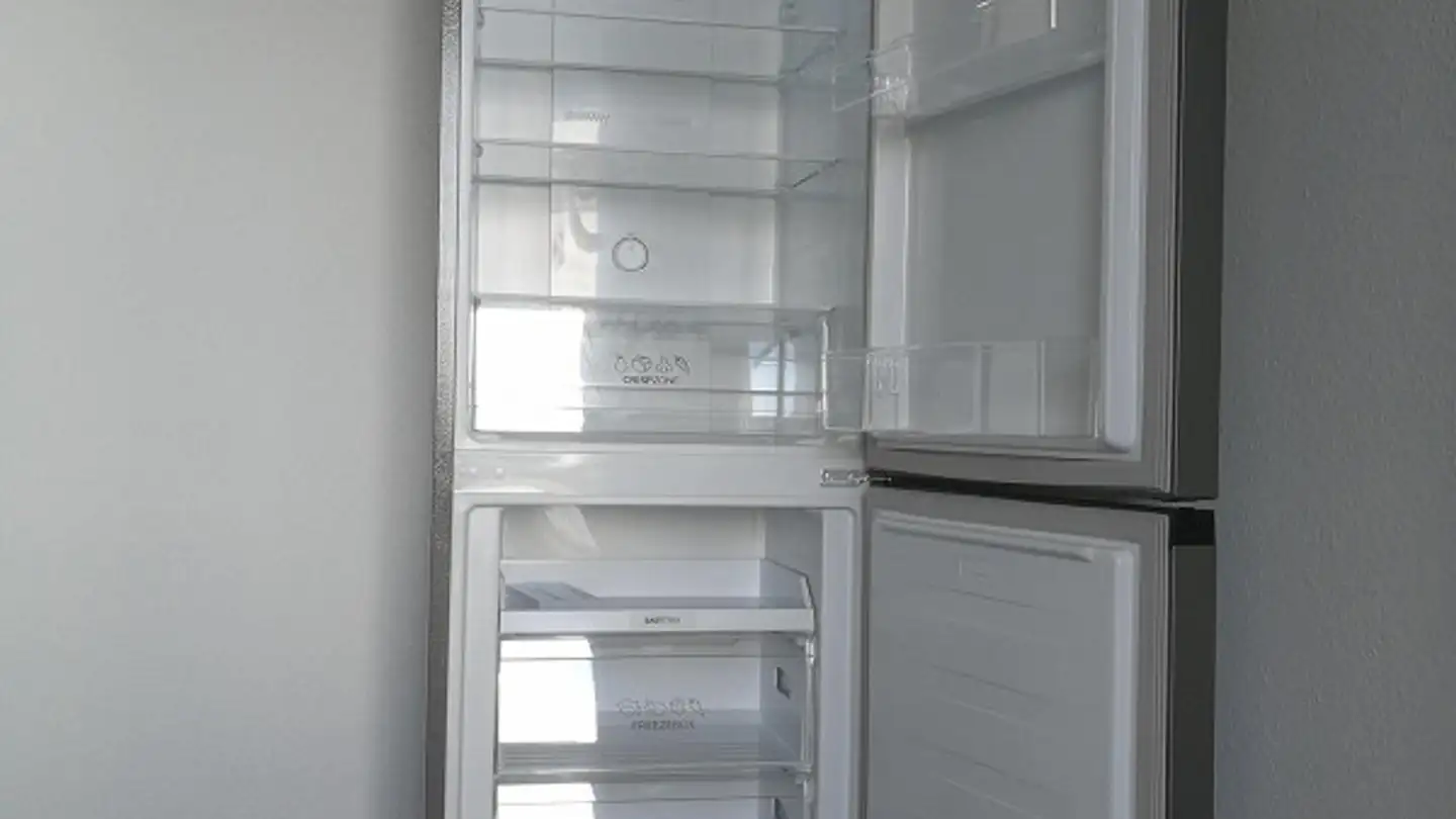 Wohnung mieten - Wäldistrasse 1, 8274 Tägerwilen - Foto 3