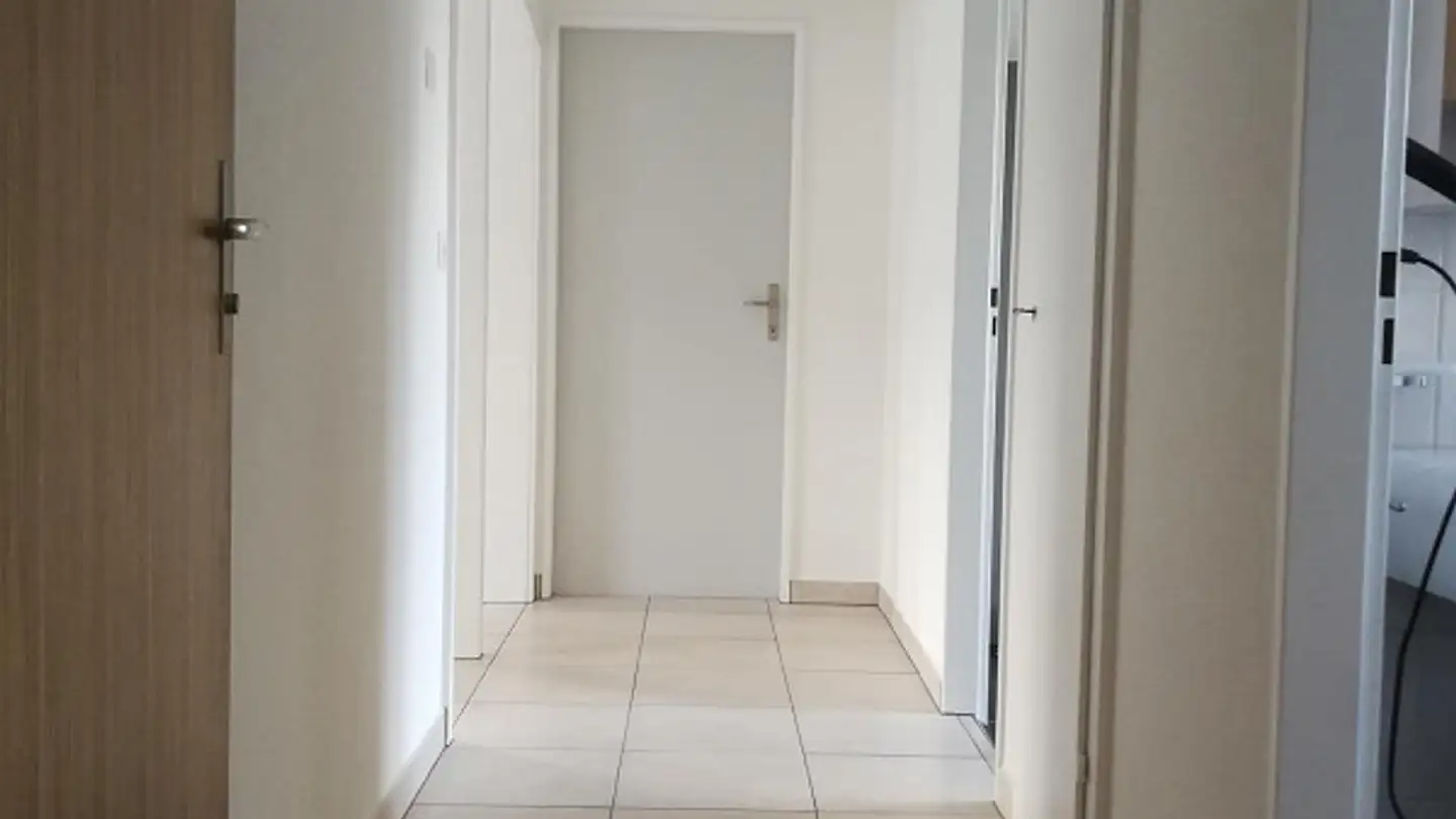 Wohnung mieten - Wäldistrasse 1, 8274 Tägerwilen - Foto 4