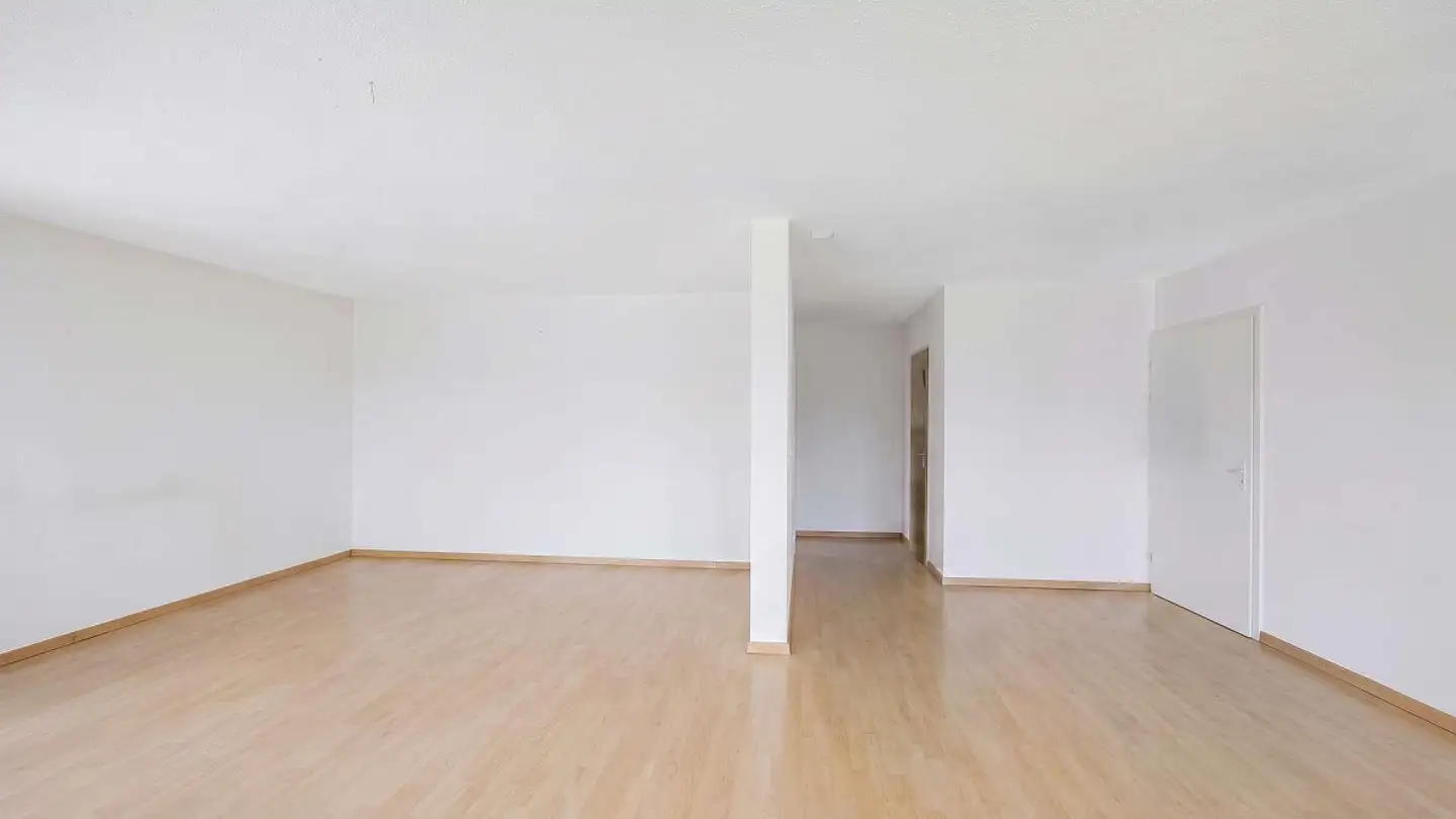 Apartment for sale - Engestrasse 13, 8212 Neuhausen am Rheinfall - Photo 3