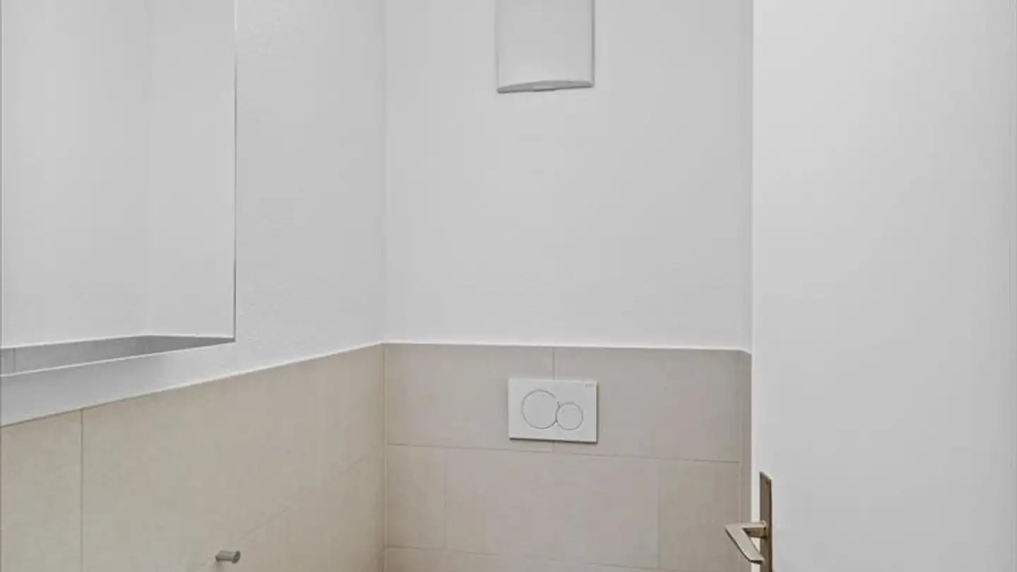 Appartamento in affitto - Kusterwiesstrasse 19, 8865 Bilten - Photo 4