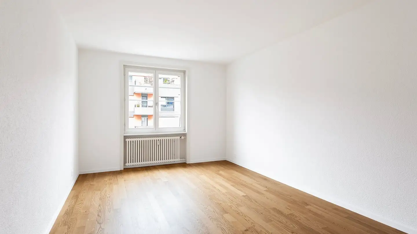 Appartamento in affitto - Ahornweg 3, 3012 Bern - Foto 3