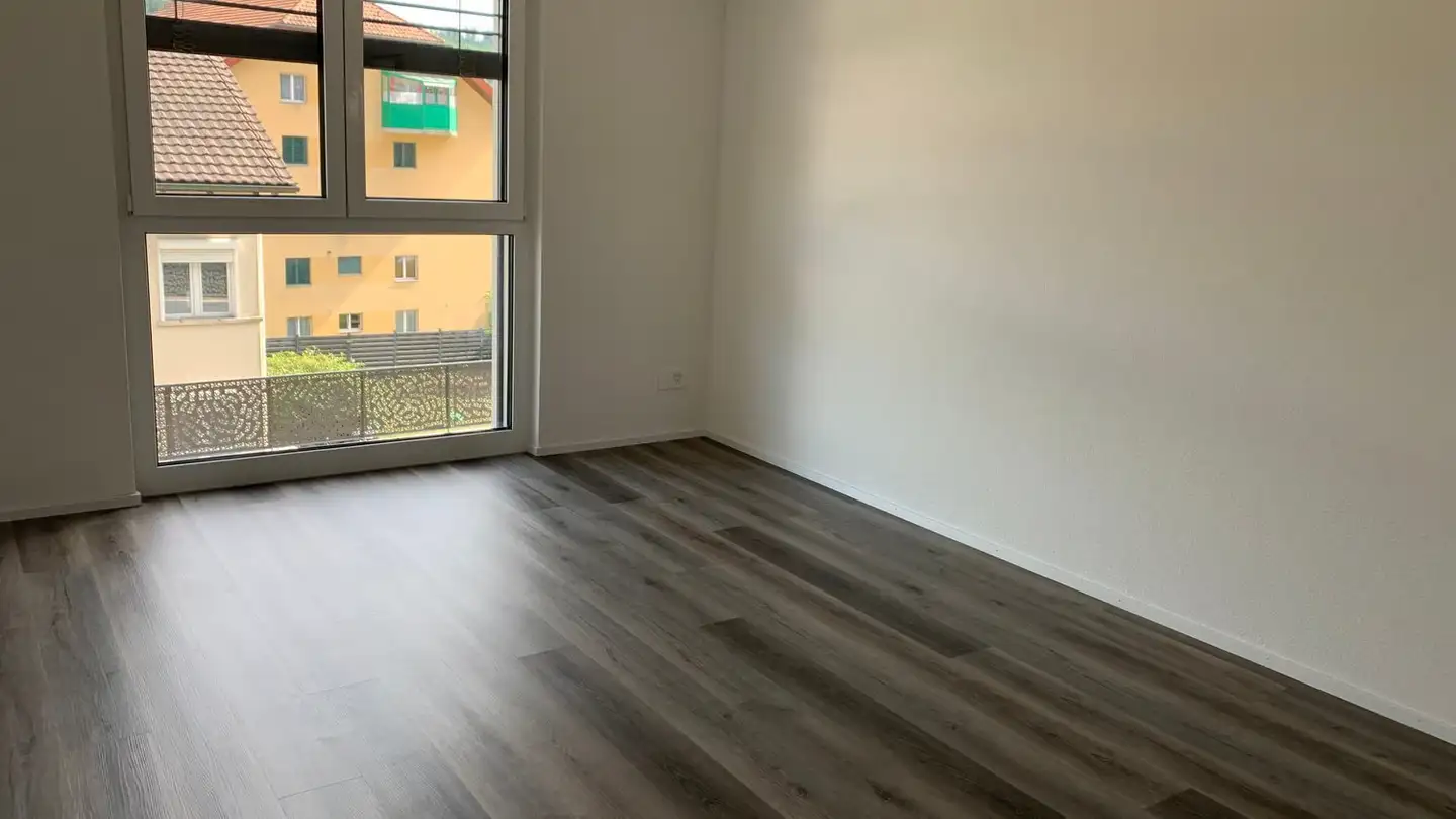 Wohnung mieten - Solothurnstrasse 12, 2542 Pieterlen - Foto 4