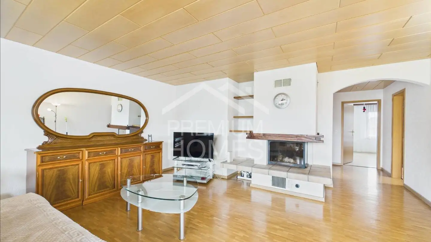 Appartamento in vendita - 4552 Derendingen - Foto 3