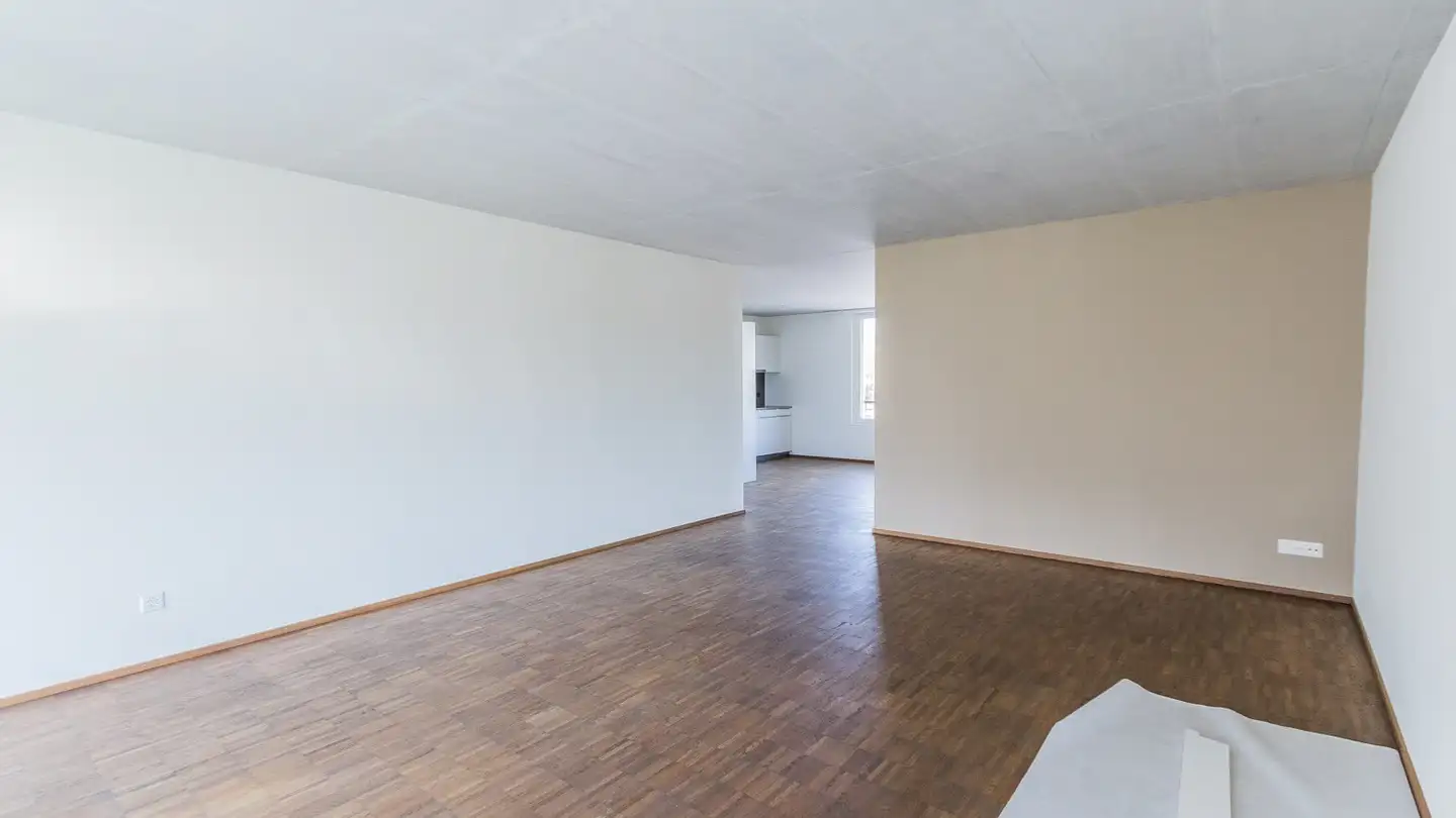 Wohnung mieten - Kasernenstrasse 23, 3600 Thun - Foto 4