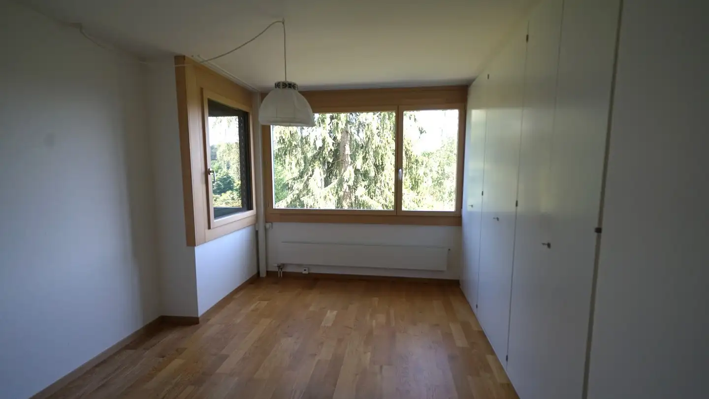 Appartement à louer - Sonnenrain 19, 8700 Küsnacht ZH - Photo 4