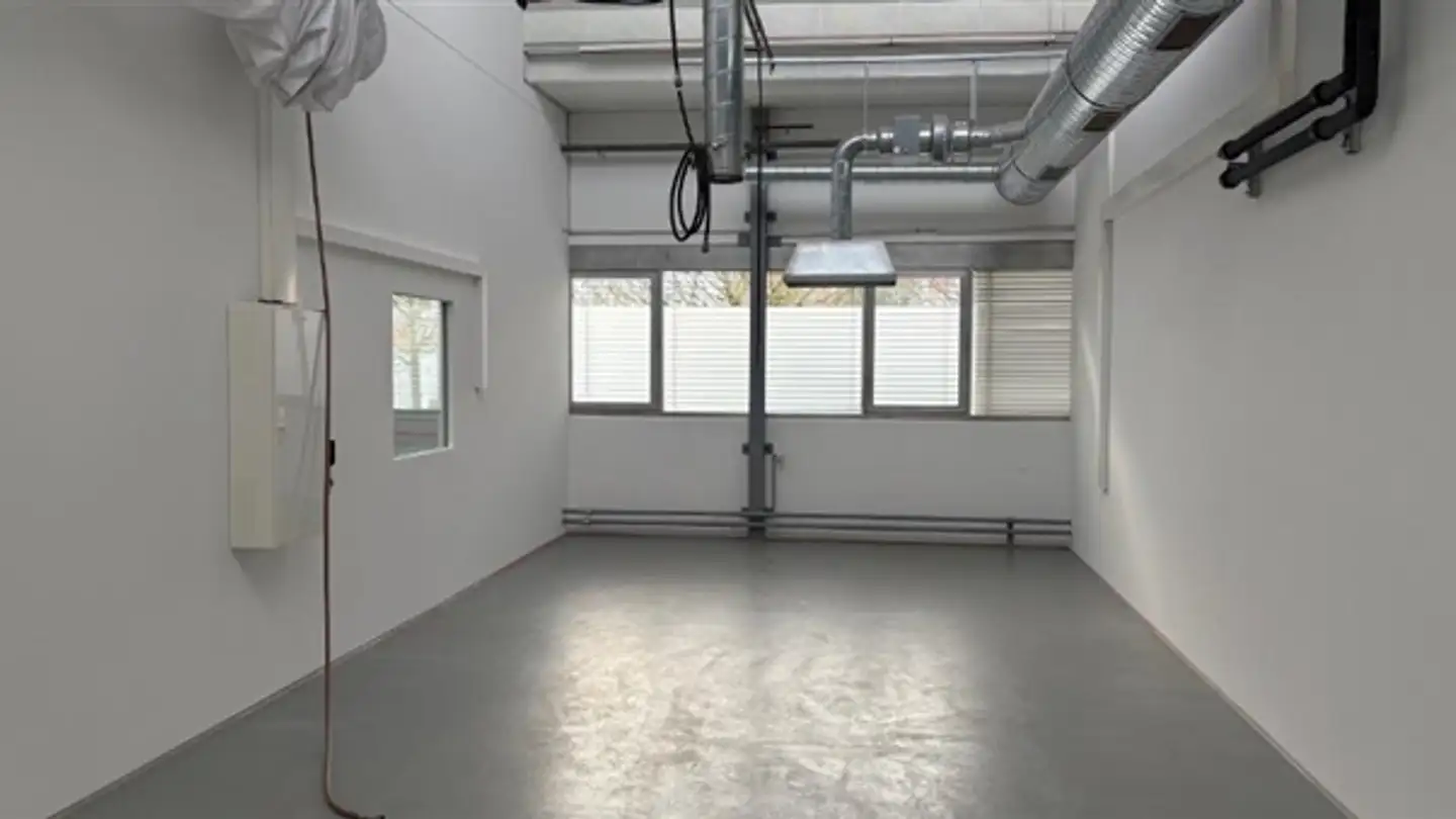 Apartment for rent - Rue Des Indiennes 13a, 2074 Marin-Epagnier - Photo 4