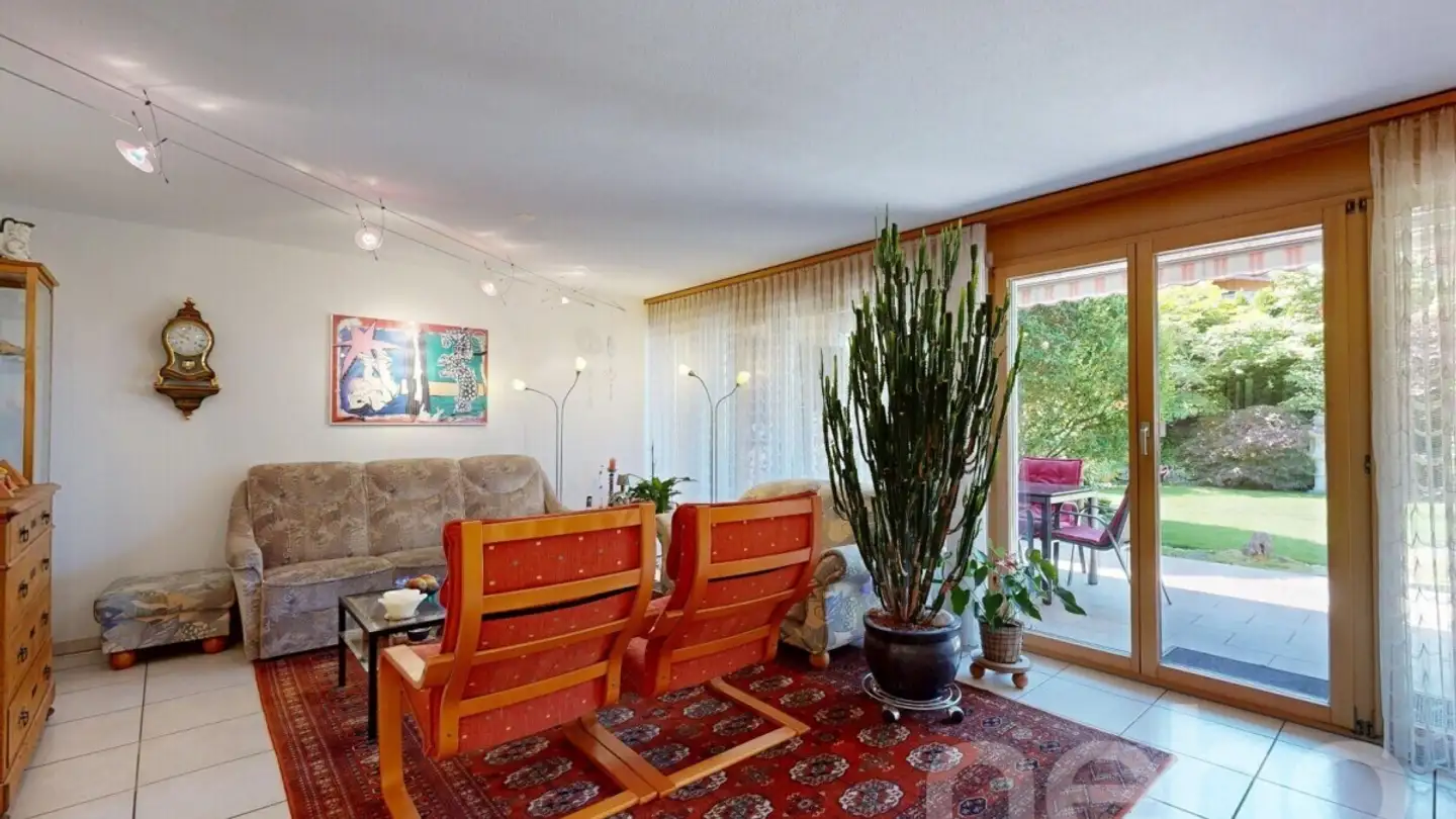 Row house for sale - 8344 Bäretswil - Photo 4