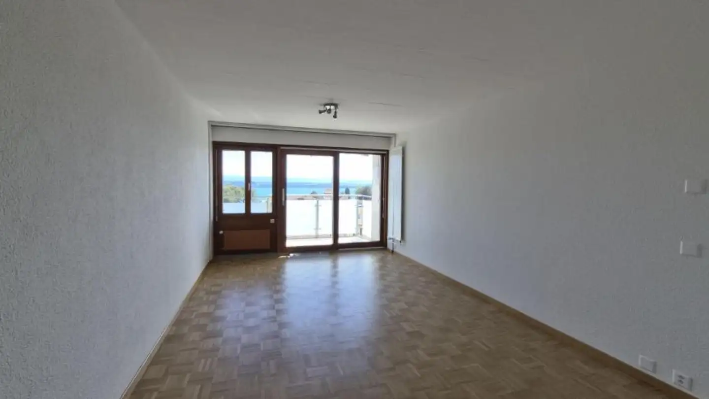 Apartment for rent - Rue de la Rosière 17, 2000 Neuchâtel - Photo 2