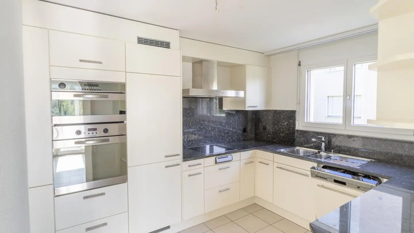 Appartamento in vendita - Büelstrasse 1, 9200 Gossau SG - Photo 2