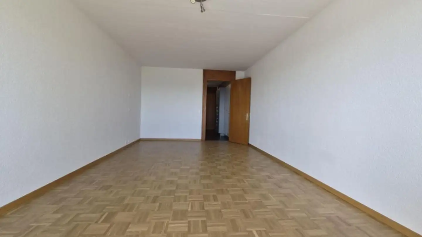 Apartment for rent - Rue de la Rosière 17, 2000 Neuchâtel - Photo 3