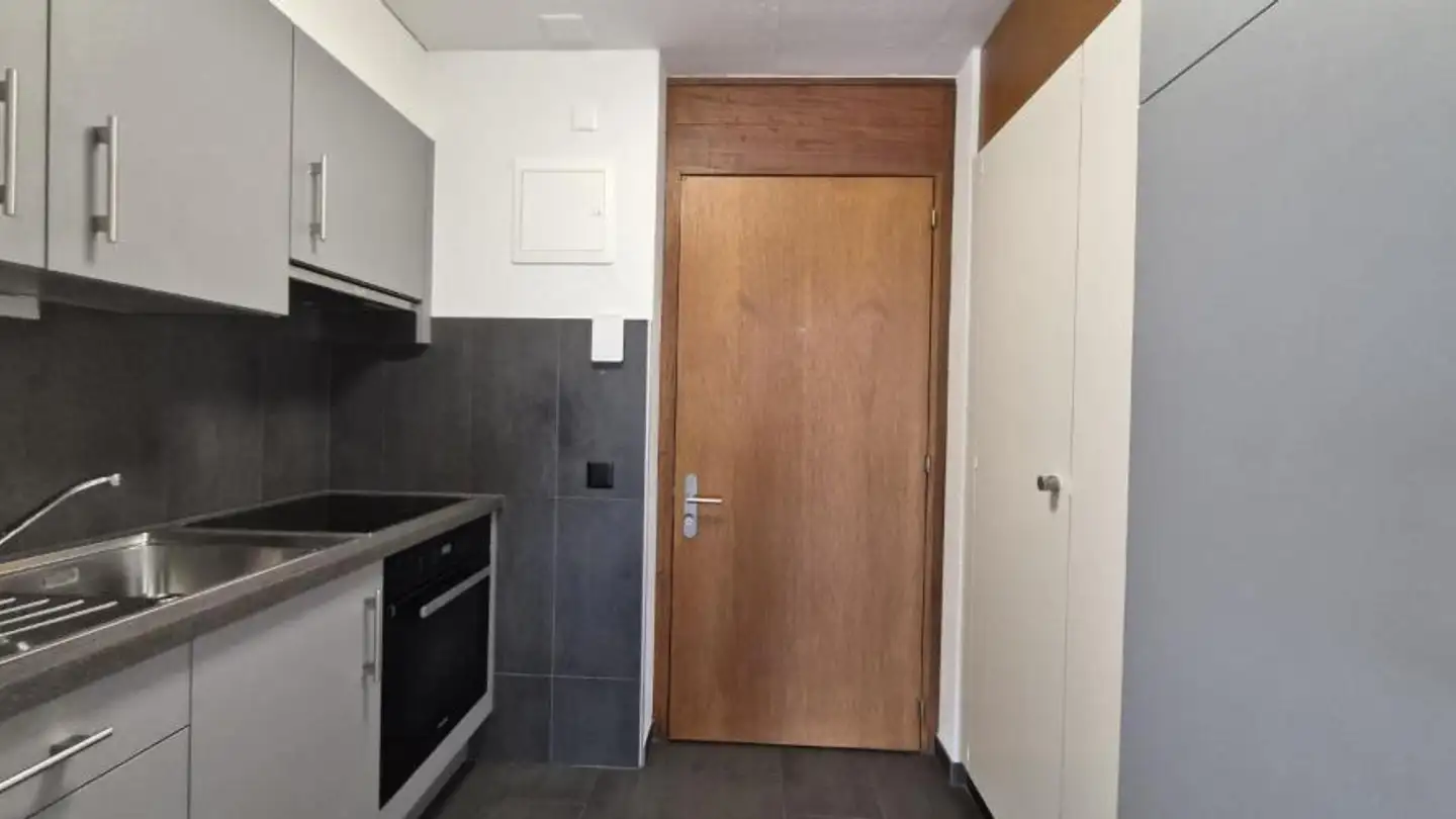 Apartment for rent - Rue de la Rosière 17, 2000 Neuchâtel - Photo 4