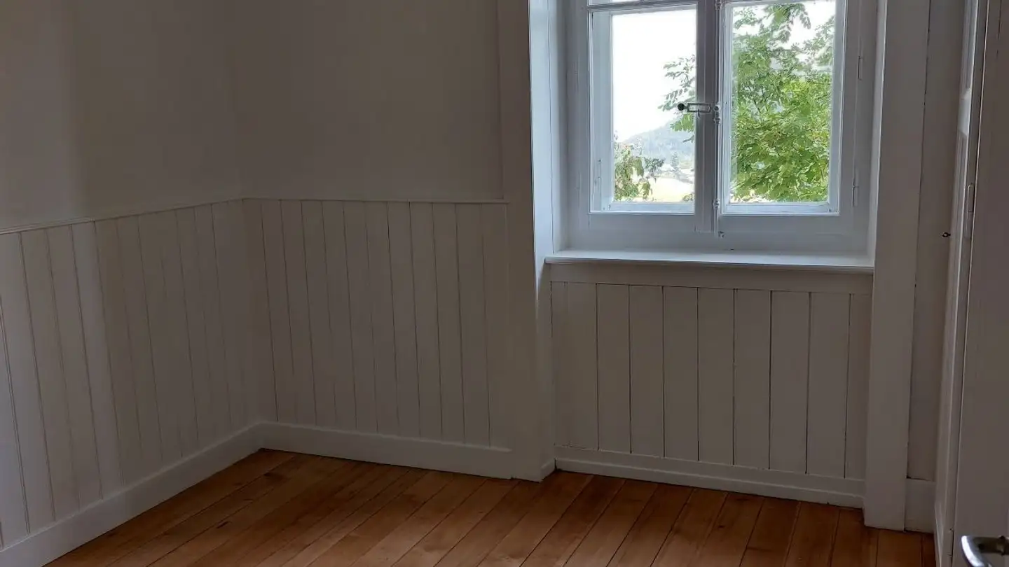 Apartment for rent - 1450 Le Château-de-Ste-Croix - Photo 2