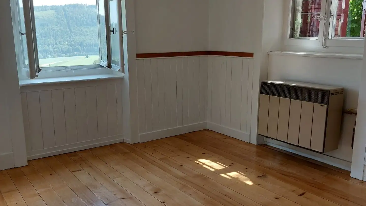 Apartment for rent - 1450 Le Château-de-Ste-Croix - Photo 3