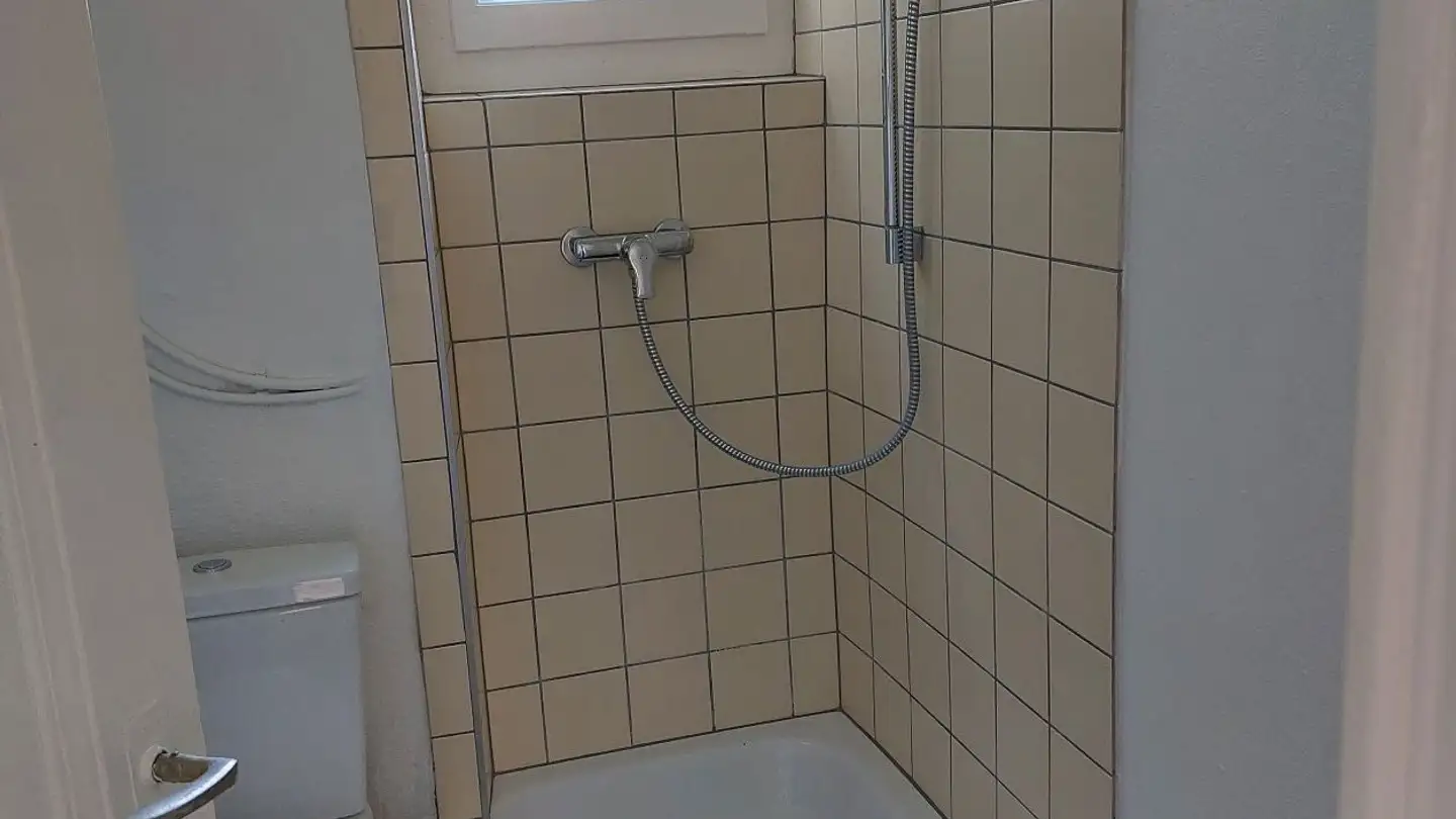 Appartamento in affitto - 1450 Ste-Croix - Foto 4