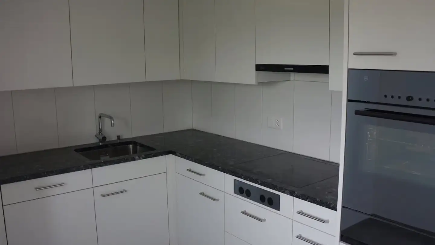 Duplex for rent - Weinfelderstrasse 1, 9504 Friltschen