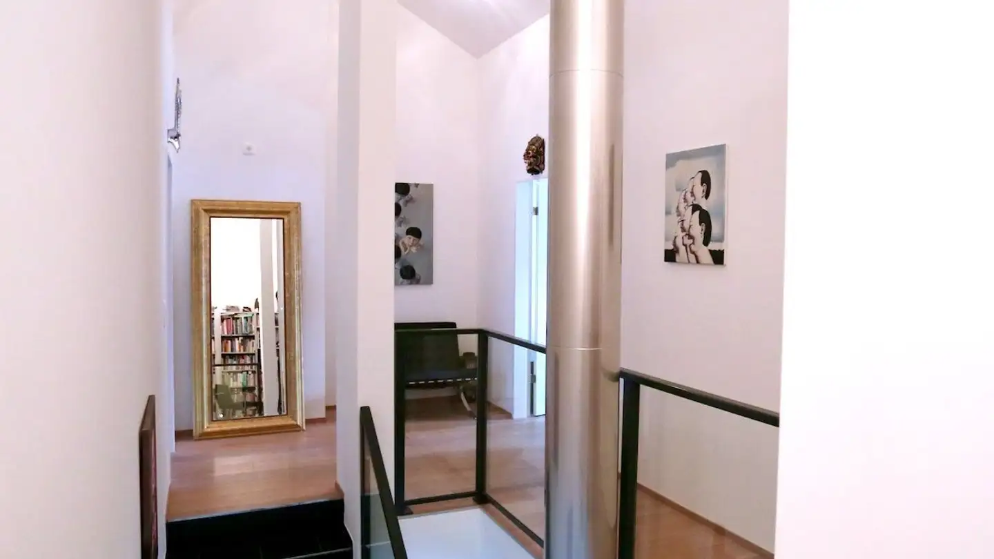 Row house for sale - Klosterstrasse 13, 8962 Bergdietikon - Photo 4