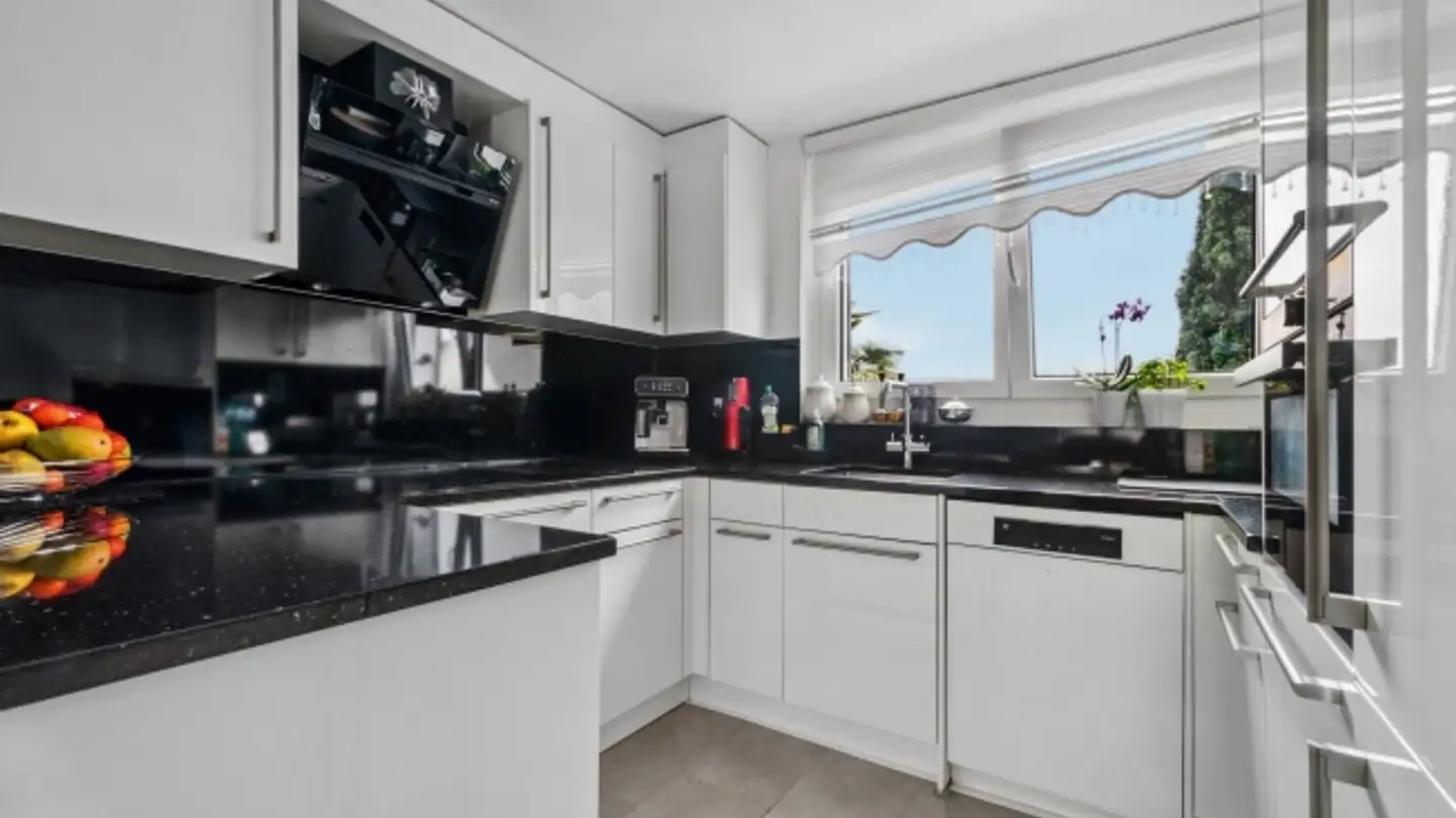 Casa a schiera in vendita - Moosmattstrasse 75, 4304 Giebenach - Foto 2