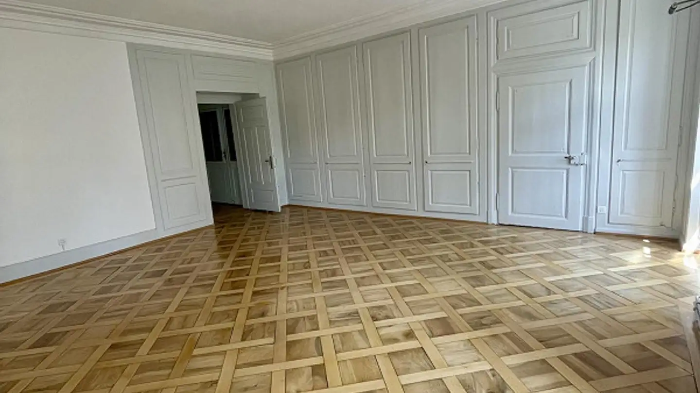 Commercial for rent - Rorschacher Strasse 107, 9000 St. Gallen - Photo 3