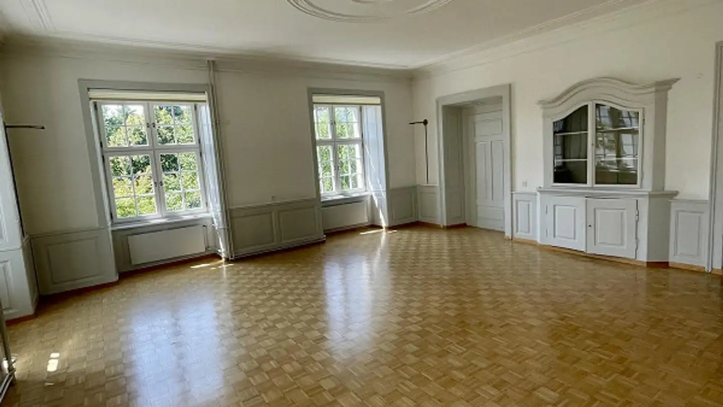 Commercial for rent - Rorschacher Strasse 107, 9000 St. Gallen - Photo 4
