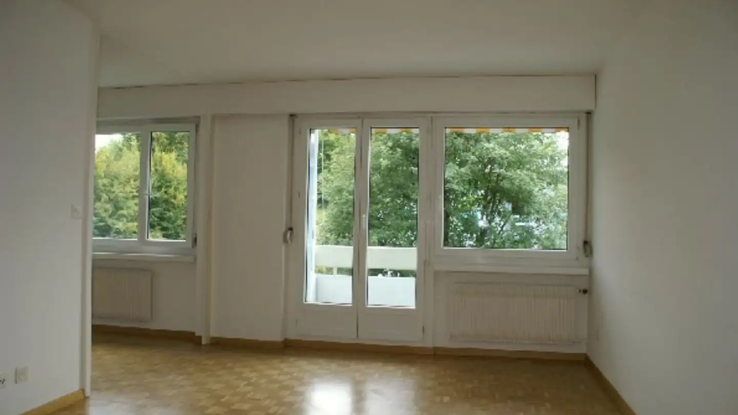 Appartamento in affitto - Ifangweg 3, 8610 Uster - Photo 2