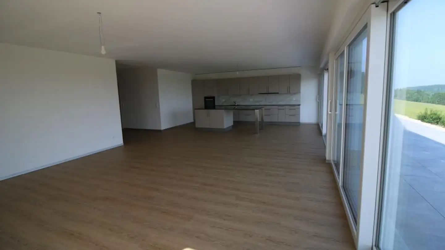 Appartamento in affitto - Place Du 23-Juin, 2362 Montfaucon - Photo 2