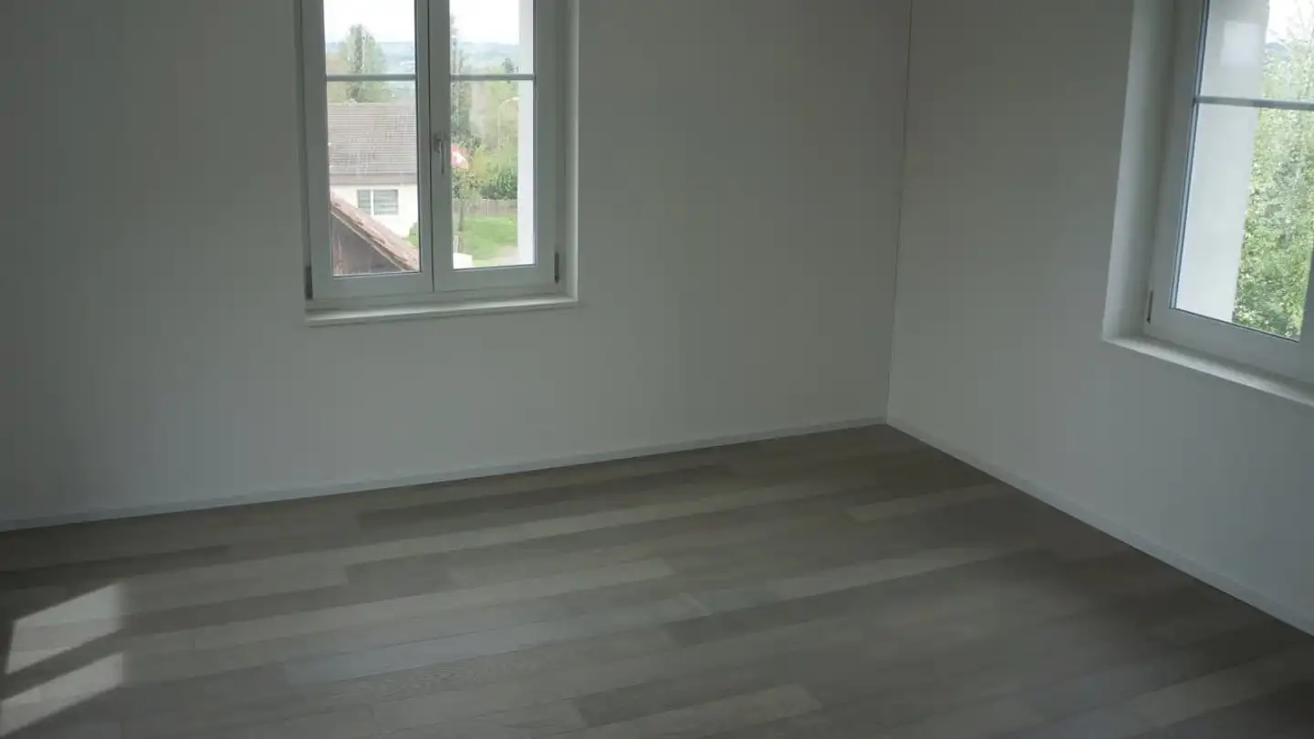 Duplex for rent - Weinfelderstrasse 1, 9504 Friltschen - Photo 3